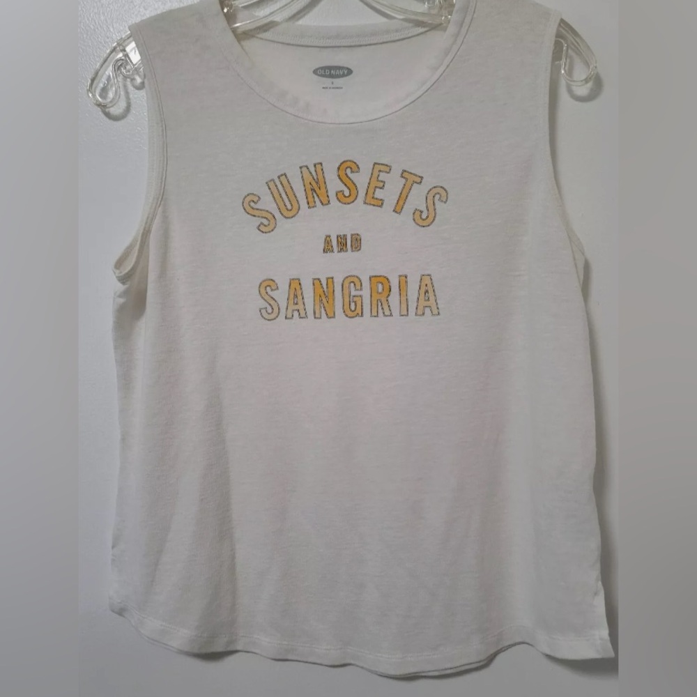 Graphic Tee - Picture 2 of 3